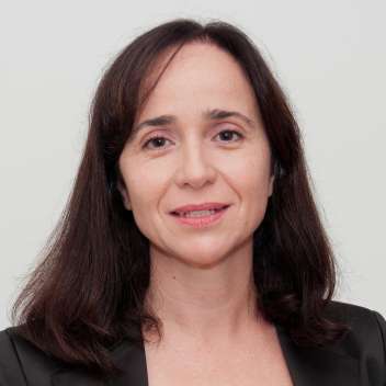 Clara Branco