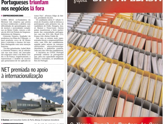 Livre-se da papelada