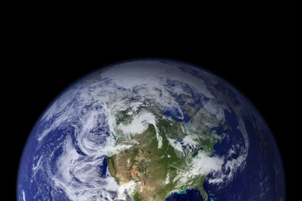 9 mistérios da Terra que os cientistas não conseguem explicar