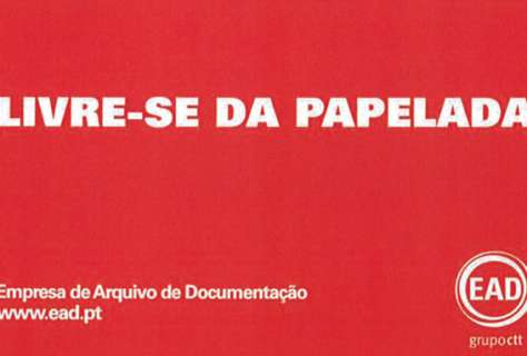 EAD no Jornal OJE
