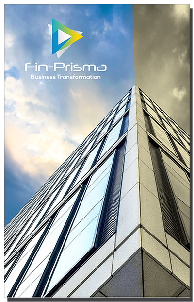 EAD adquire Fin-Prisma