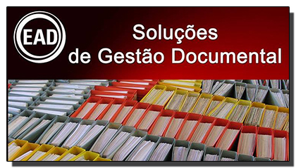 EAD ministra ação de formação na Madeira (in RTP Madeira) para assistentes forenses