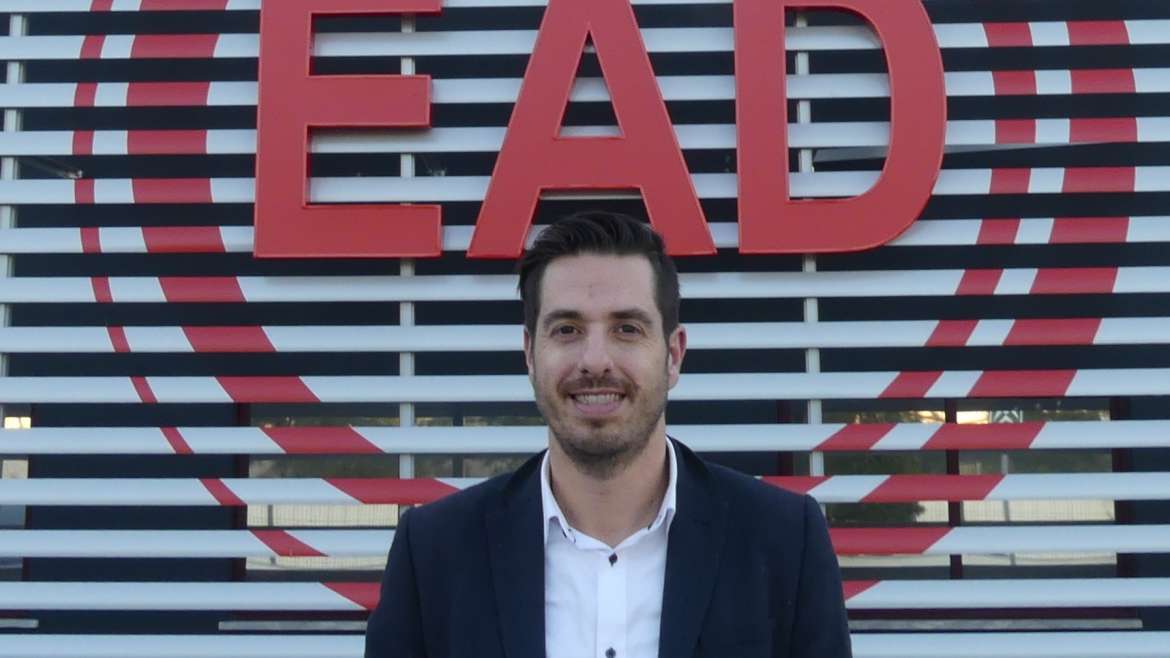 Transformação digital moldará gestão documental nas empresas