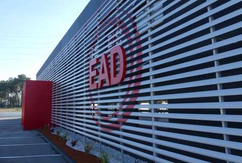 Grupo EAD aumenta margem de EBITDA em 60%