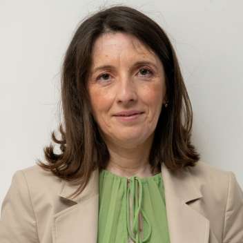 Helena Costa