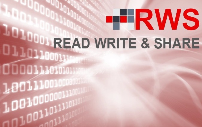 Software de Gestão Documental & Worklflow, Read, Write & Share da EAD rende 650 mil euros em 2020