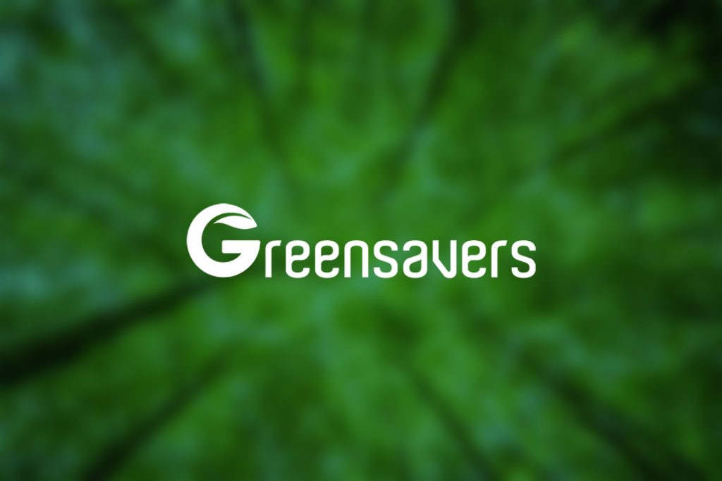 Green Savers
