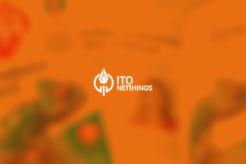 ITO NETthings