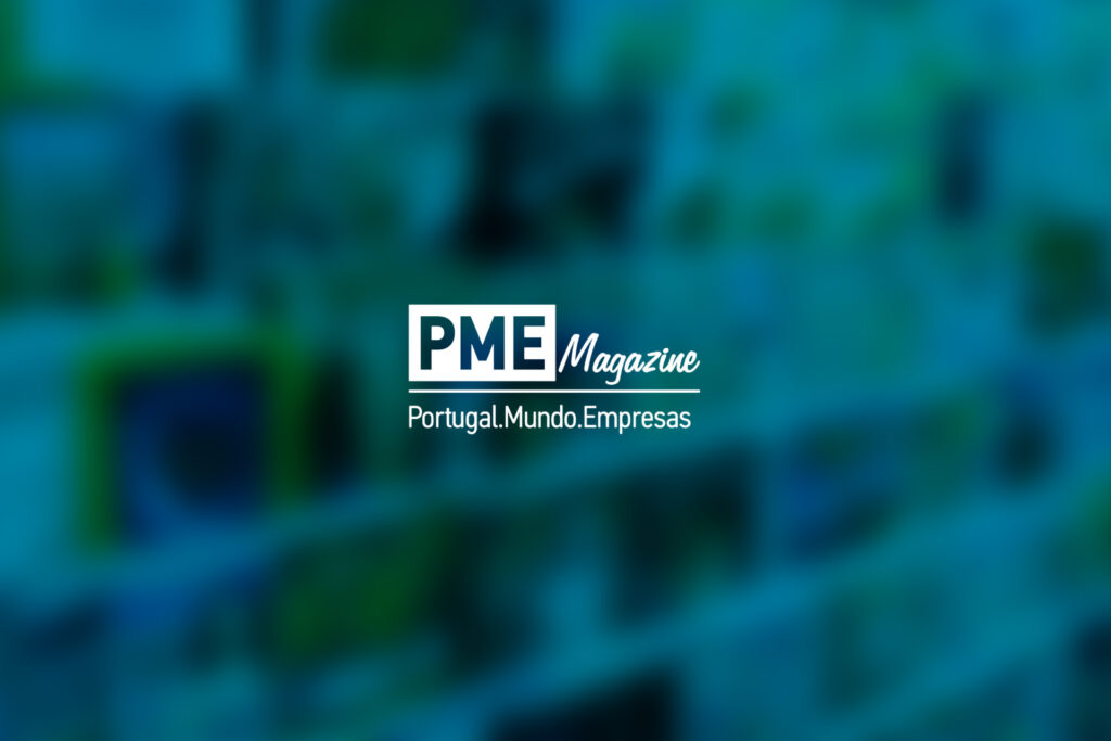 PME Magazine