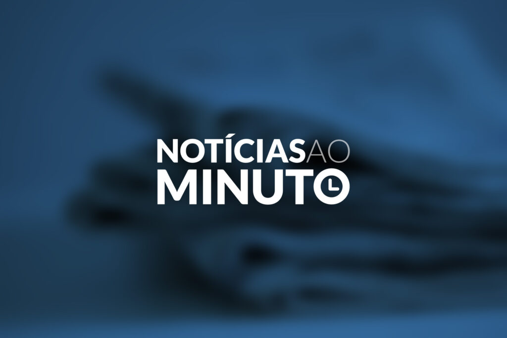 Notícias ao Minuto