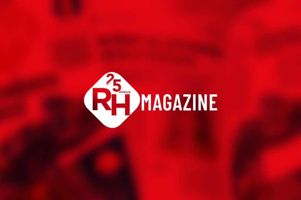 RH Magazine
