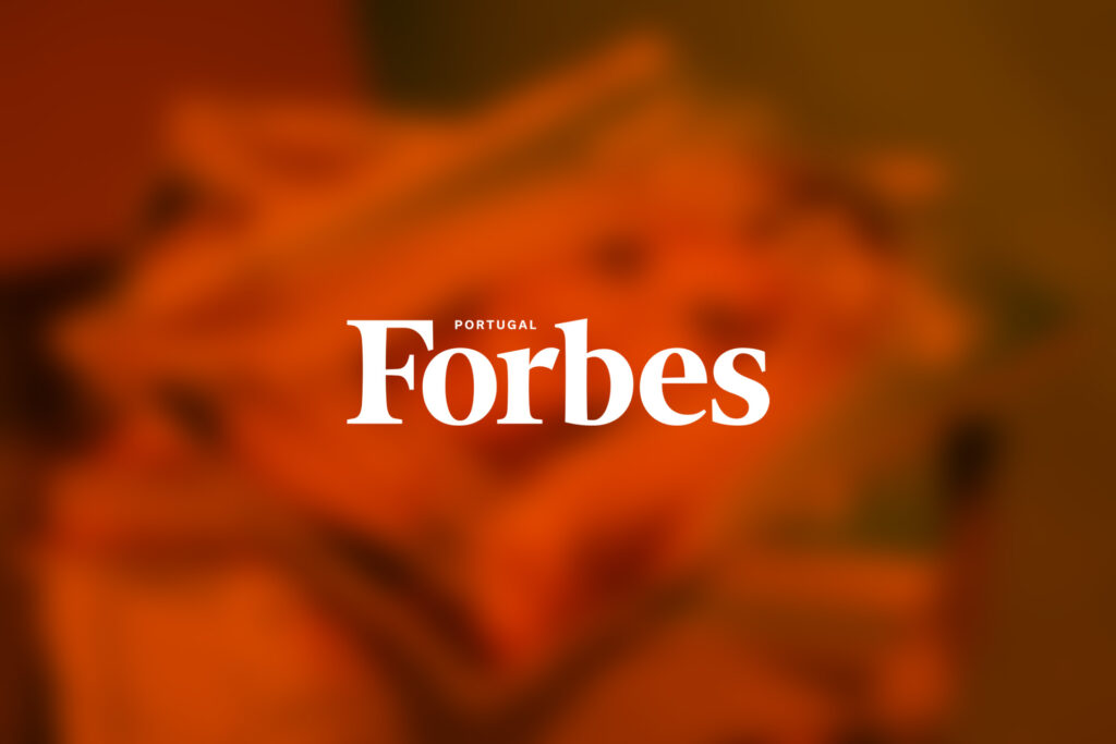 Forbes Portugal