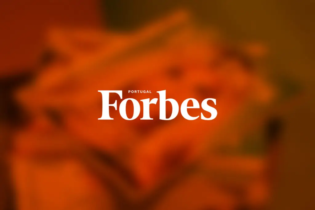 Forbes Portugal
