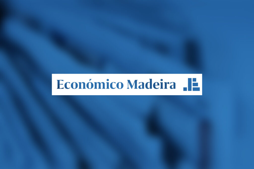 Económico Madeira