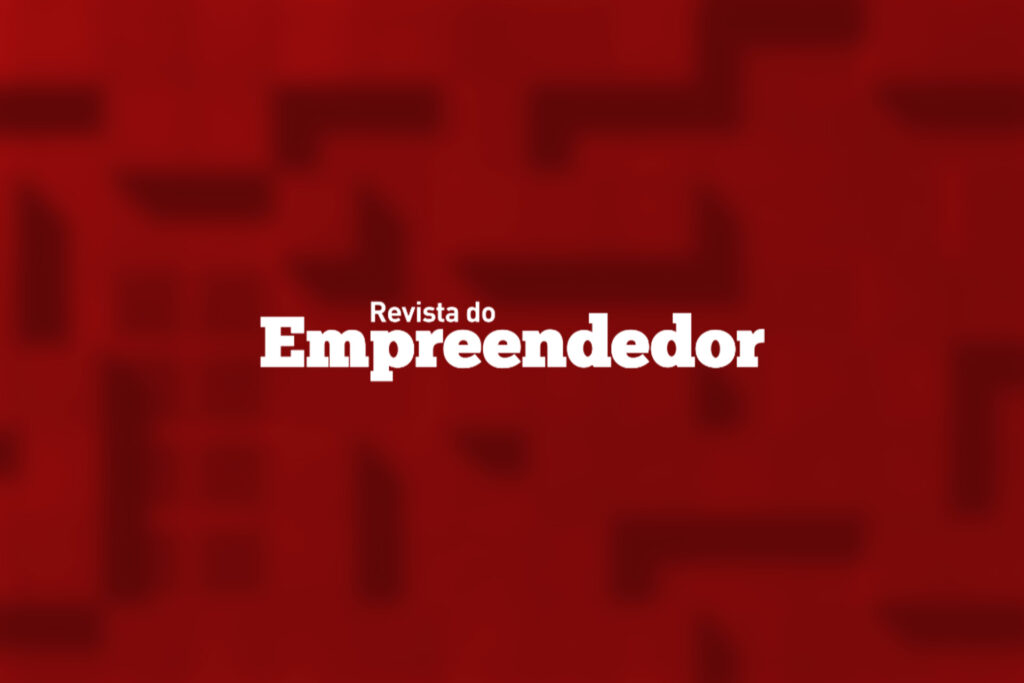 Revista do Empreendedor