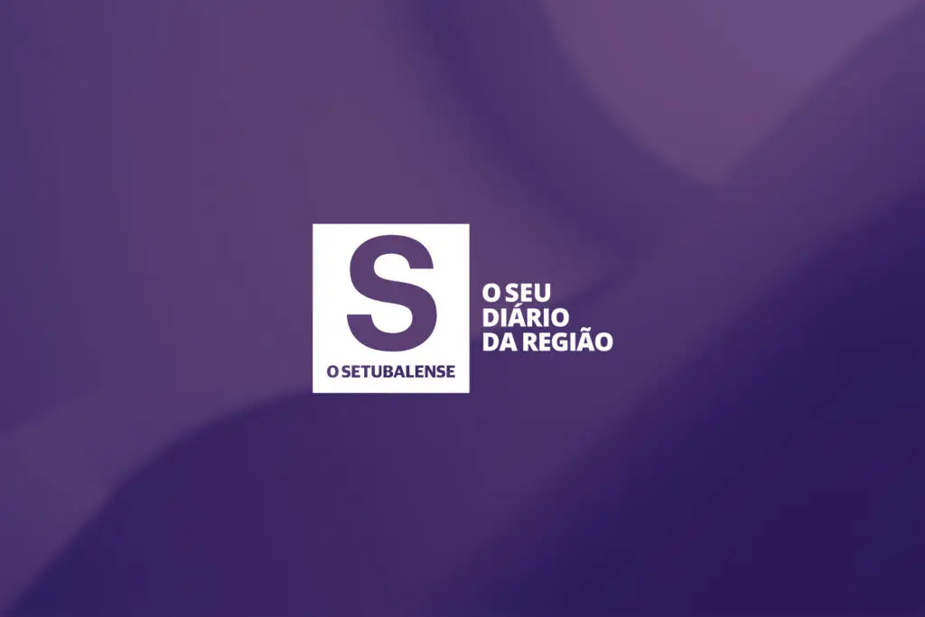 O Setubalense