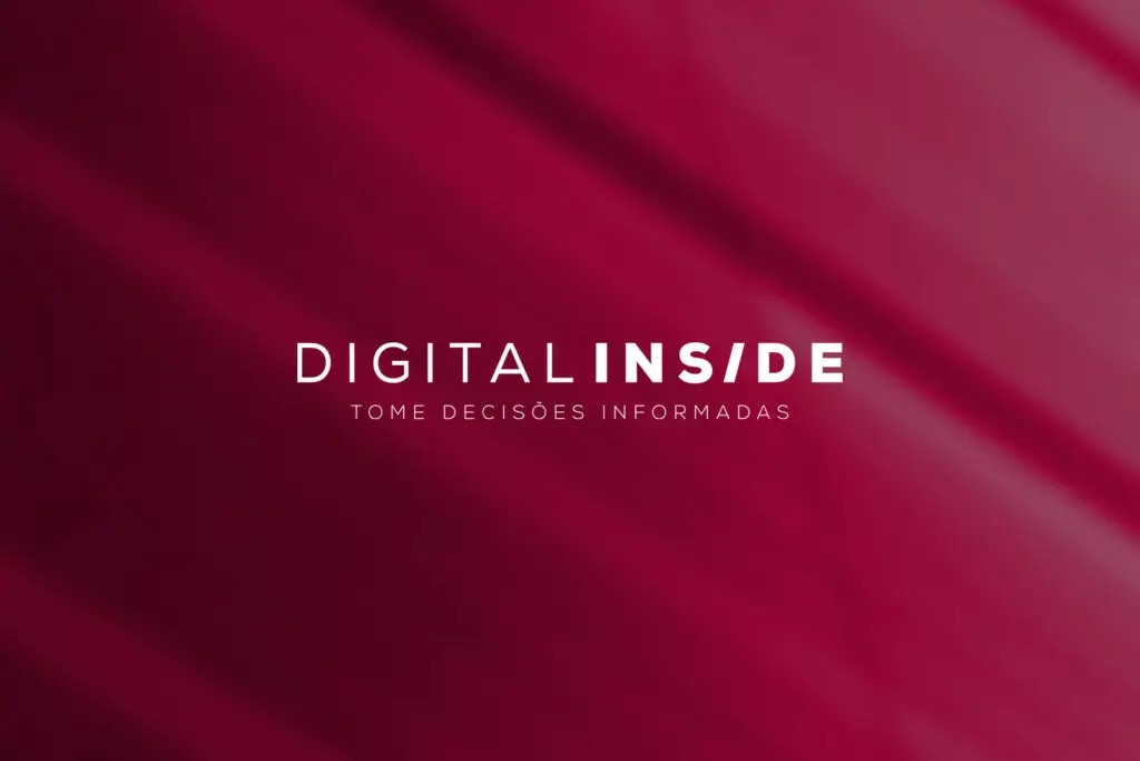 Digital Inside