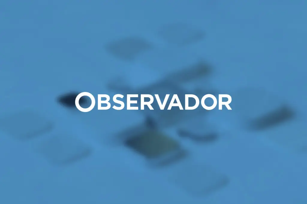 Observador