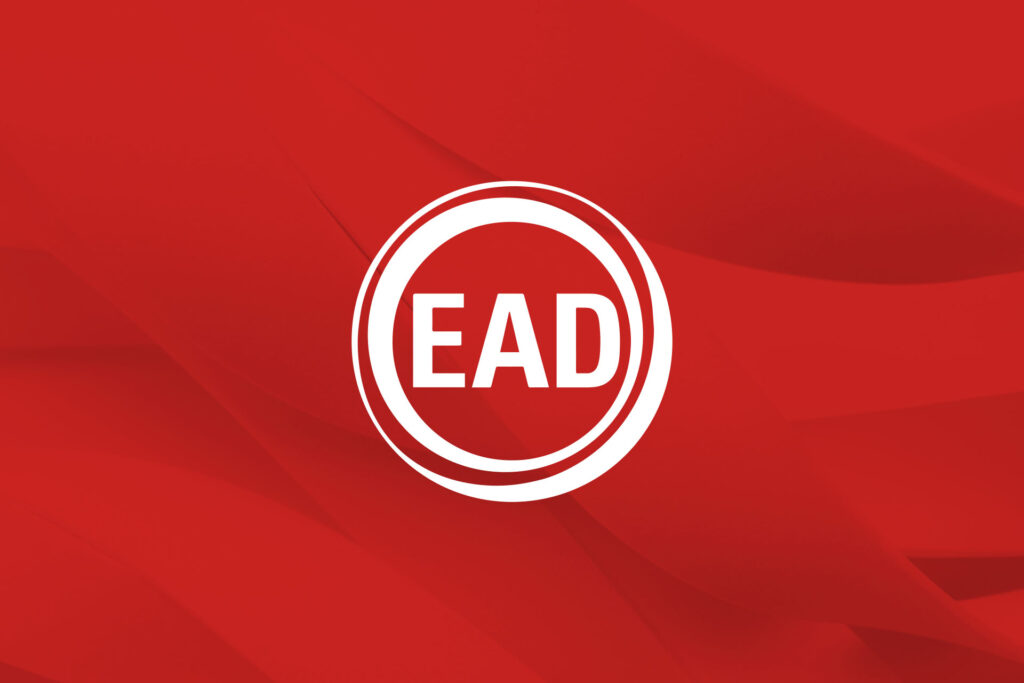 Comunicados de Imprensa EAD | Empresa de Arquivo de Documentação