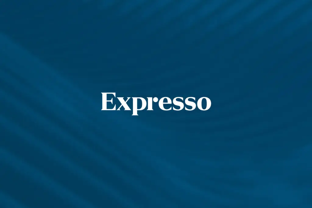 Expresso