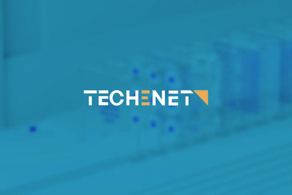 TecheNet