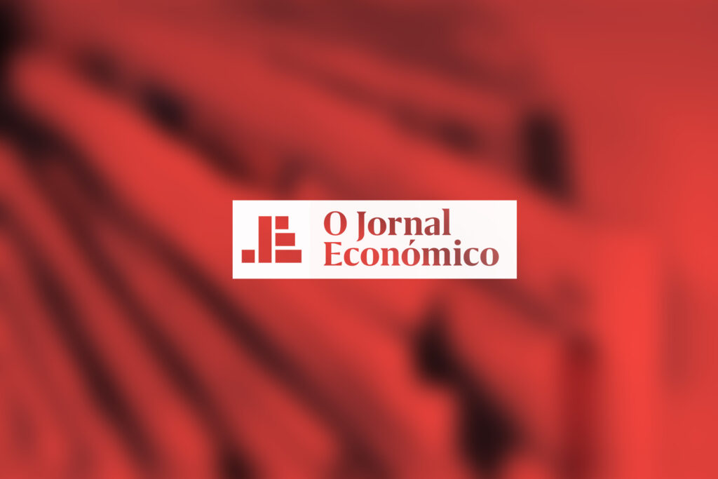 Jornal Económico