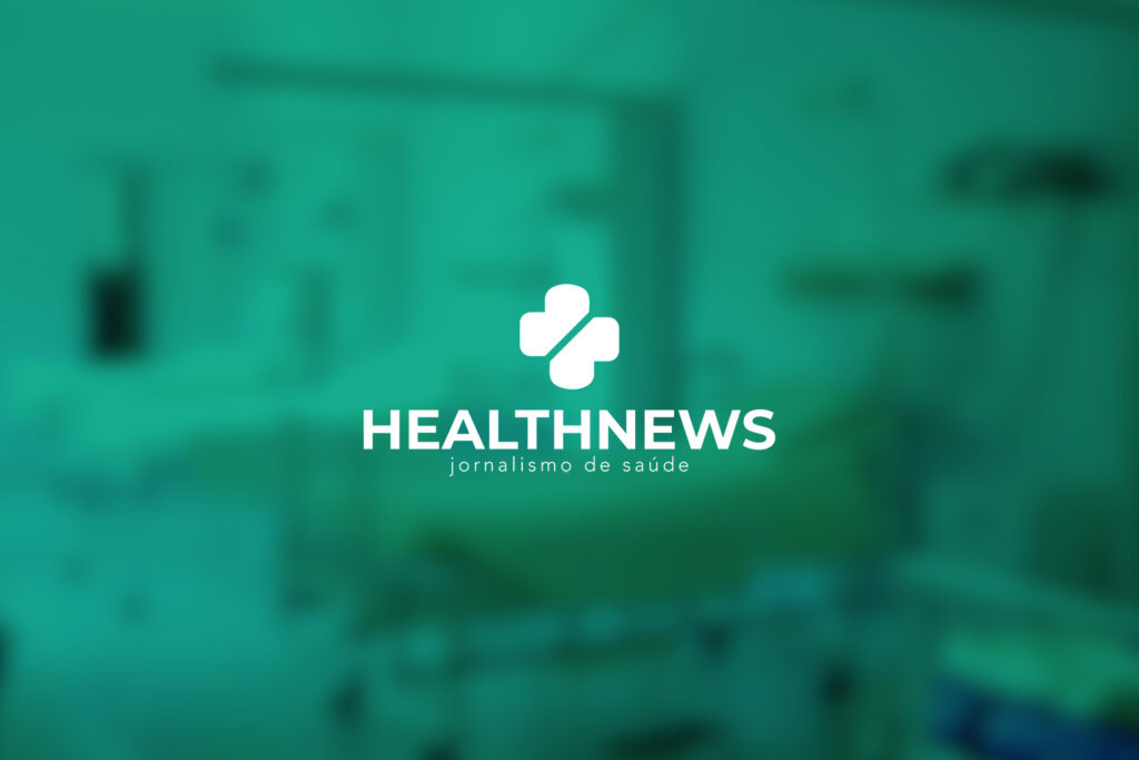 Healthnews