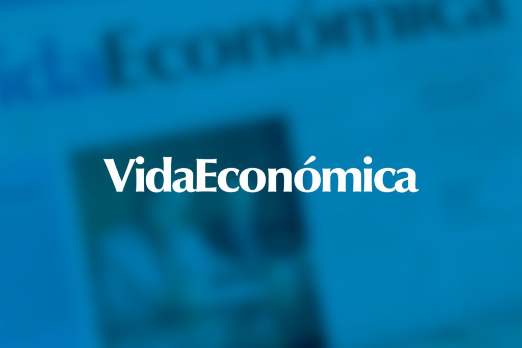 Vida Económica