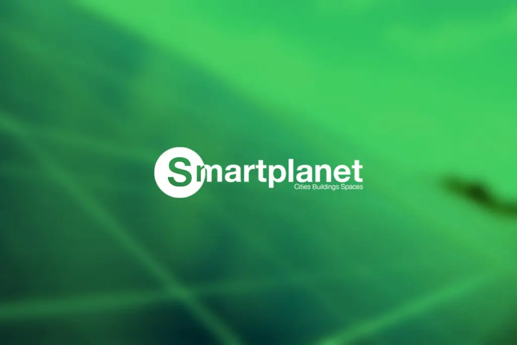 Smart Planet