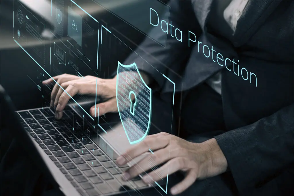 Interoperabilidade documental: implicações reais do Data Act nas empresas