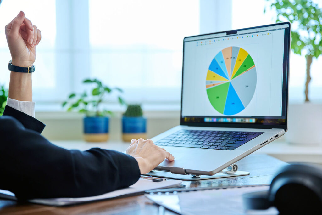 Porque é que muitas empresas continuam a gerir despesas em Excel (e quanto isso lhes custa realmente?)