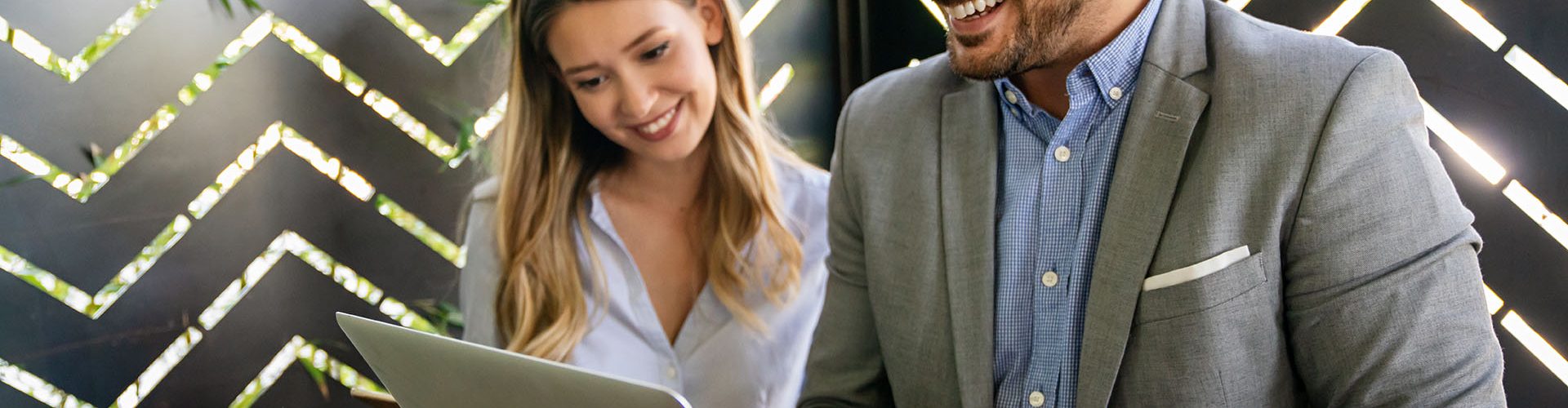 5 processos empresariais que pode automatizar com o RWS (e onde o impacto é imediato)