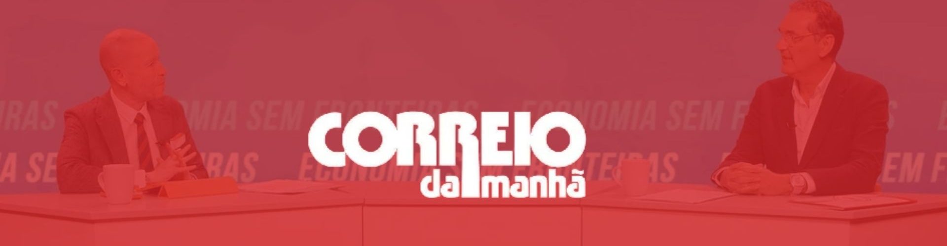 CM