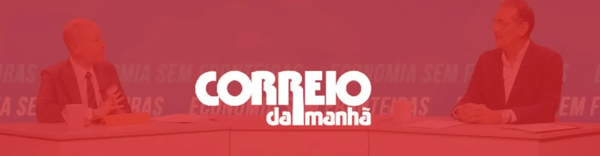 CM