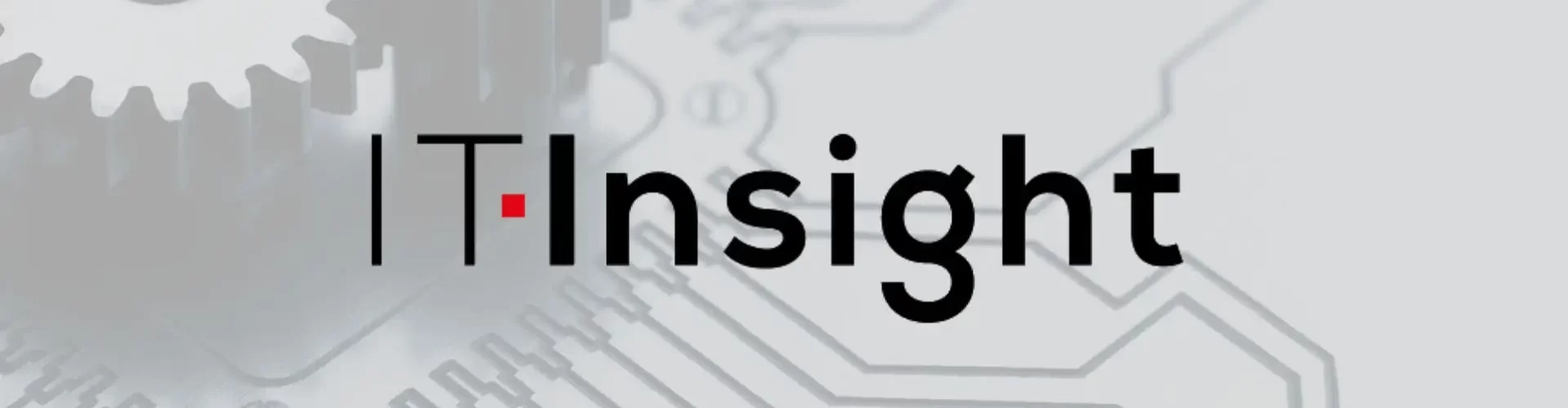 Imagens site - media