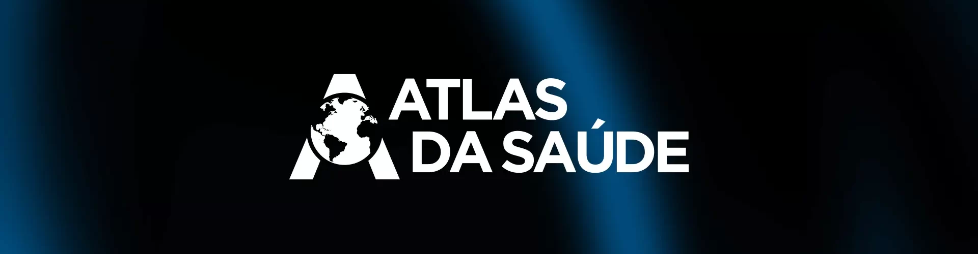 Atlas da Saúde