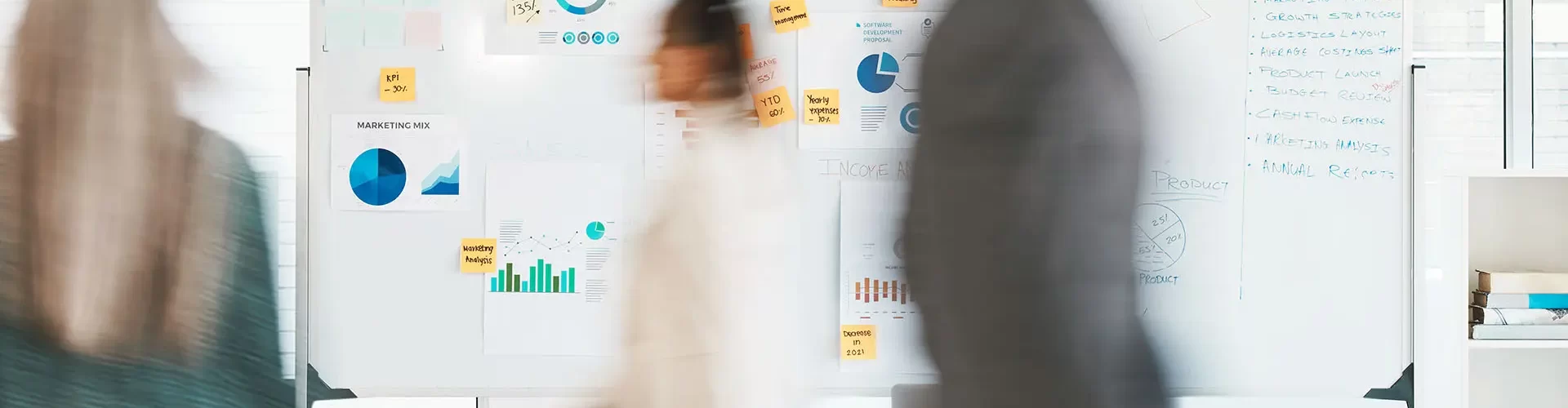 Antes de automatizar processos, há uma pergunta que a sua empresa devia fazer