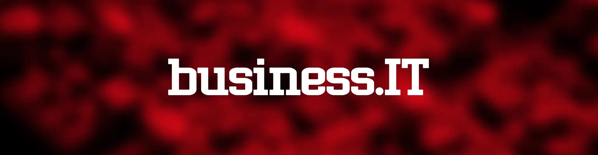 business-it-capa