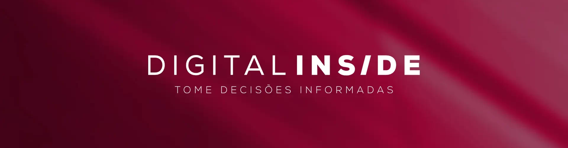 Digital Inside