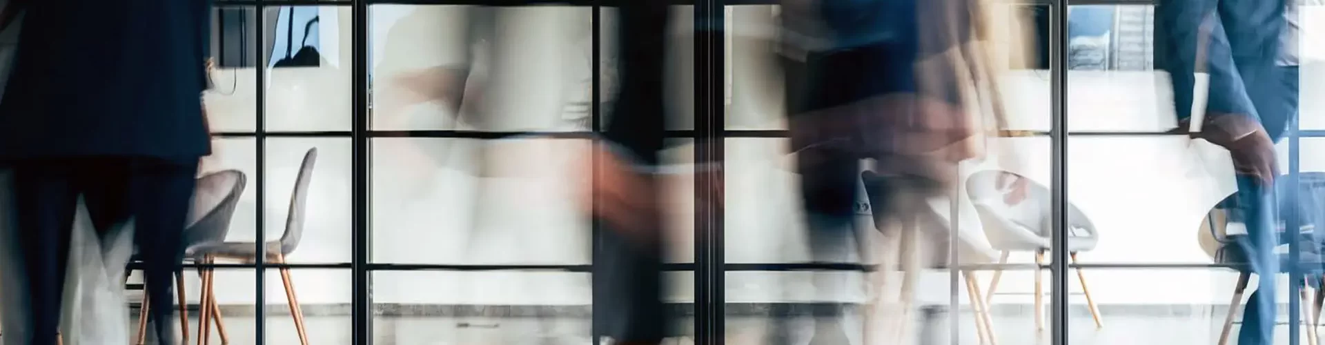 DBO — Documental Backoffice
