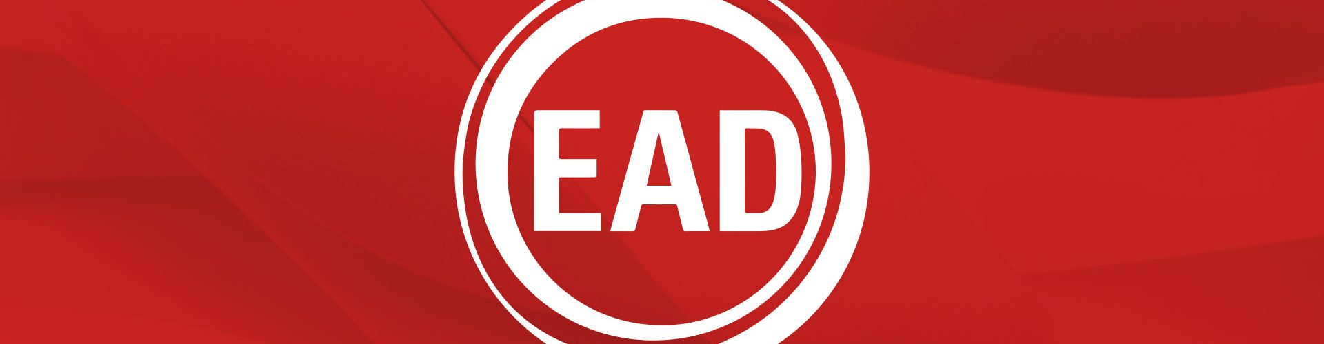 Comunicados de Imprensa EAD | Empresa de Arquivo de Documentação