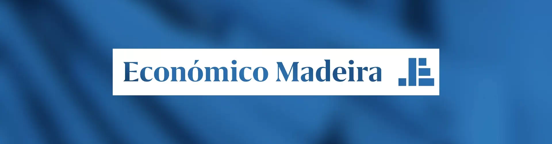 Económico Madeira