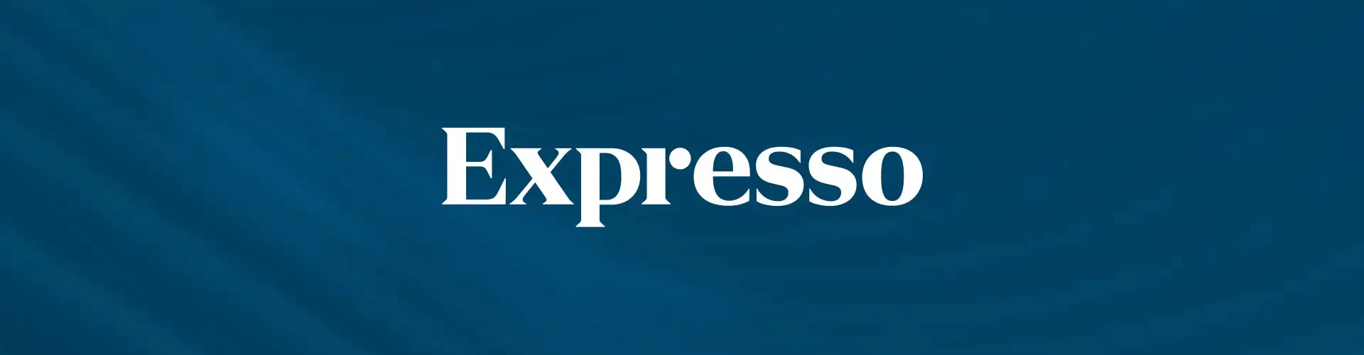 Expresso