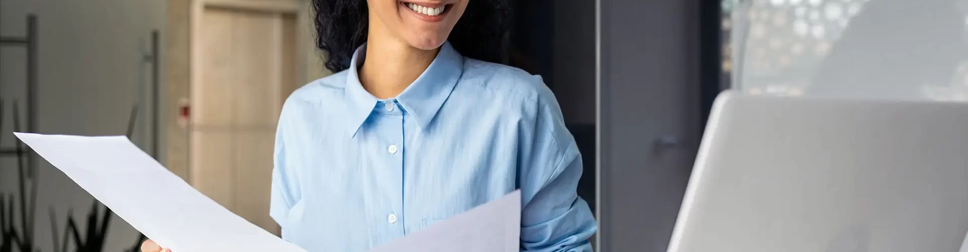 Checklist antes do fecho do ano fiscal: o que a sua empresa tem de guardar, e por quanto tempo