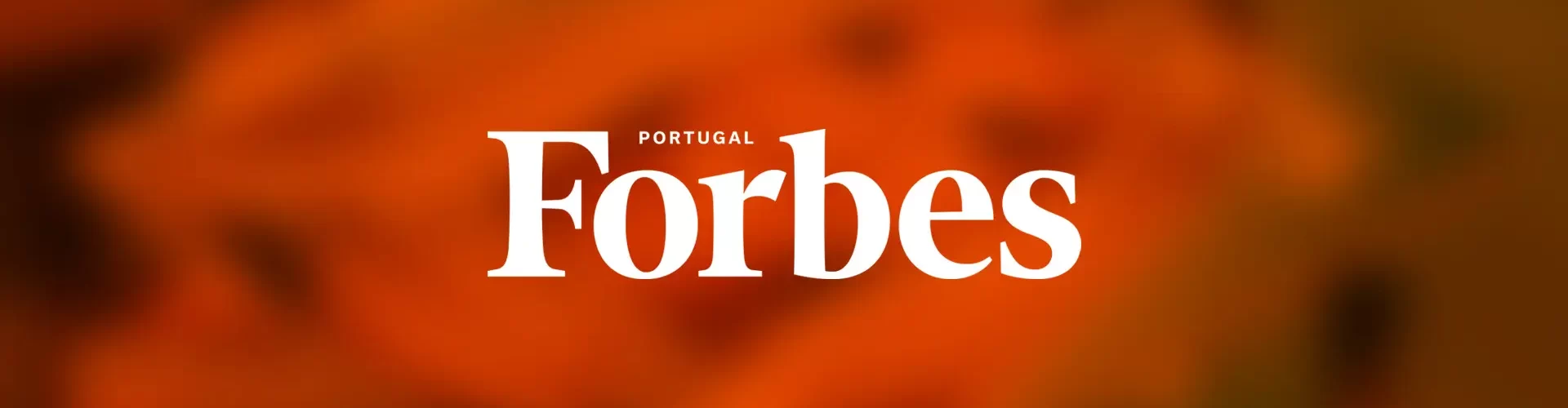 Forbes Portugal