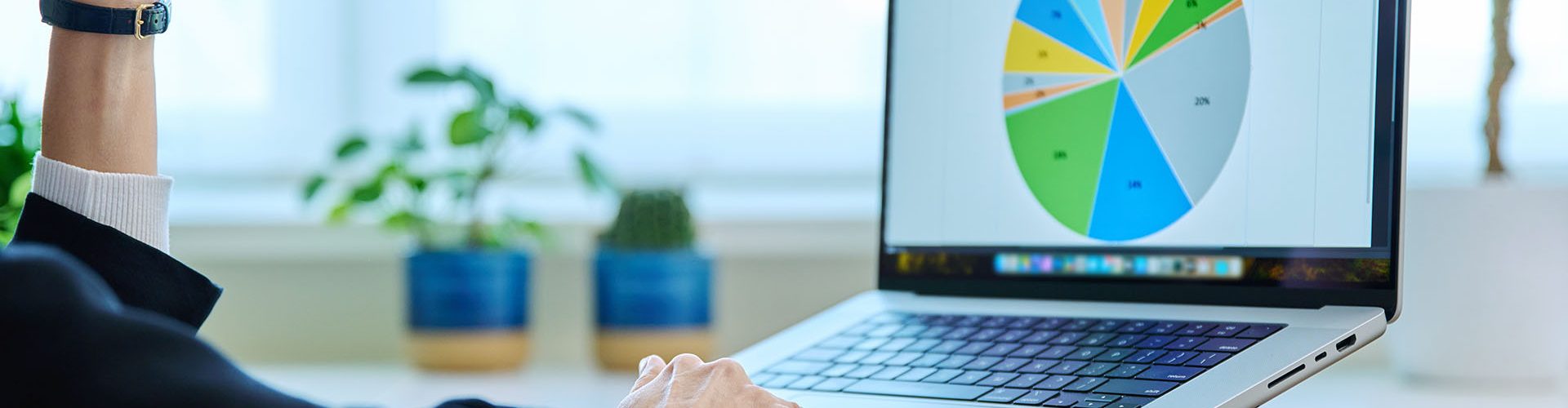 Porque é que muitas empresas continuam a gerir despesas em Excel (e quanto isso lhes custa realmente?)