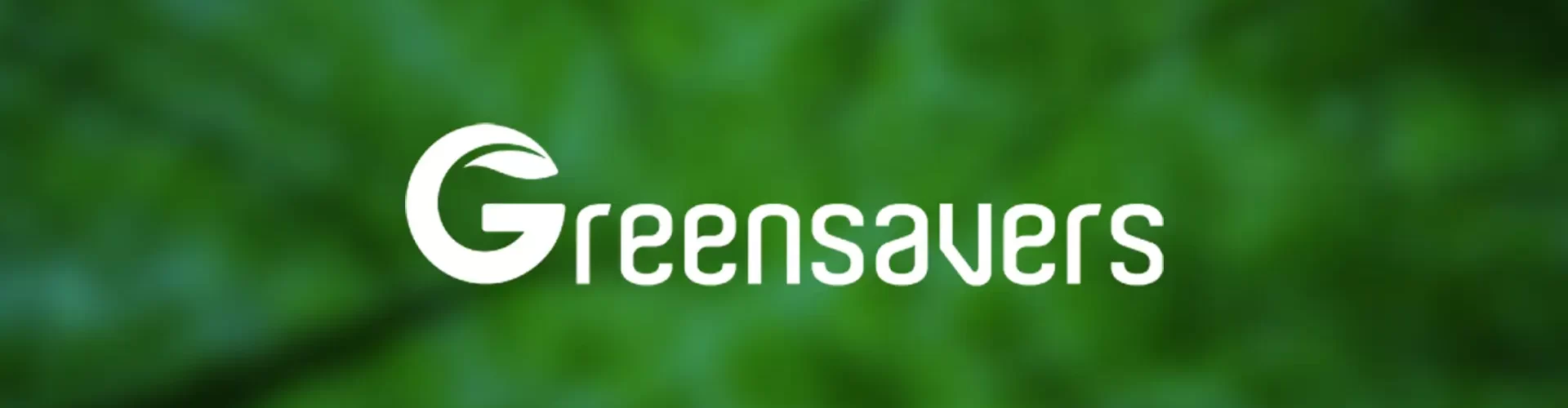 Green Savers