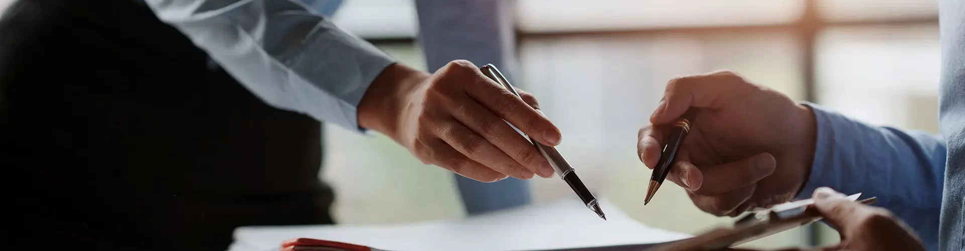 Antes de aplicar IA aos seus documentos, resolva isto primeiro