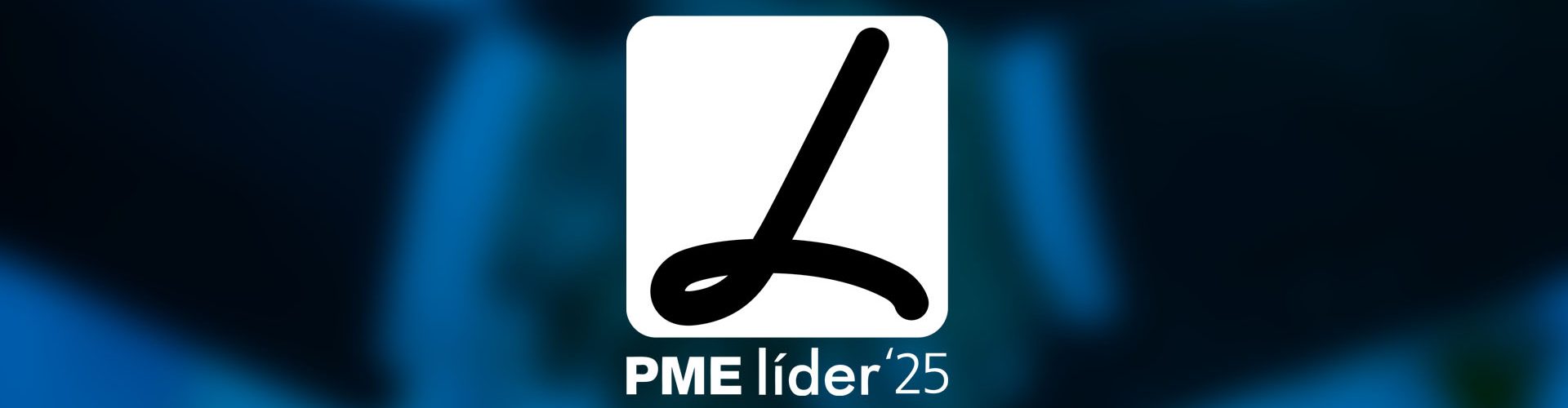imprensa-logos_PME Lider