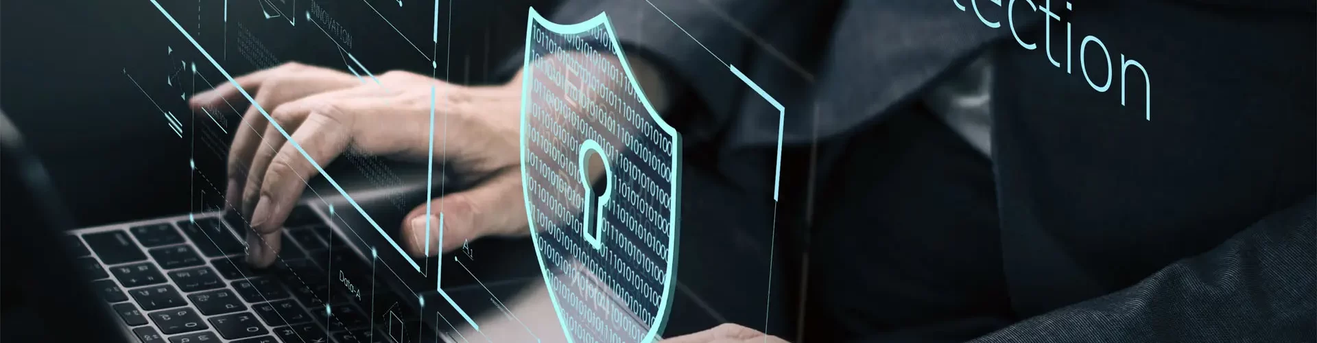 Interoperabilidade documental: implicações reais do Data Act nas empresas